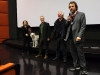 Marco Spagnoli presenta il film Biagio