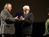 Fipresci 90 Platinum Award per Ettore Scola