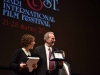 Fipresci 90 Platinum Award a Edgar Reitz