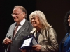 Fipresci 90 Platinum Award per Margarethe von Trotta