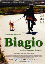 Biagio